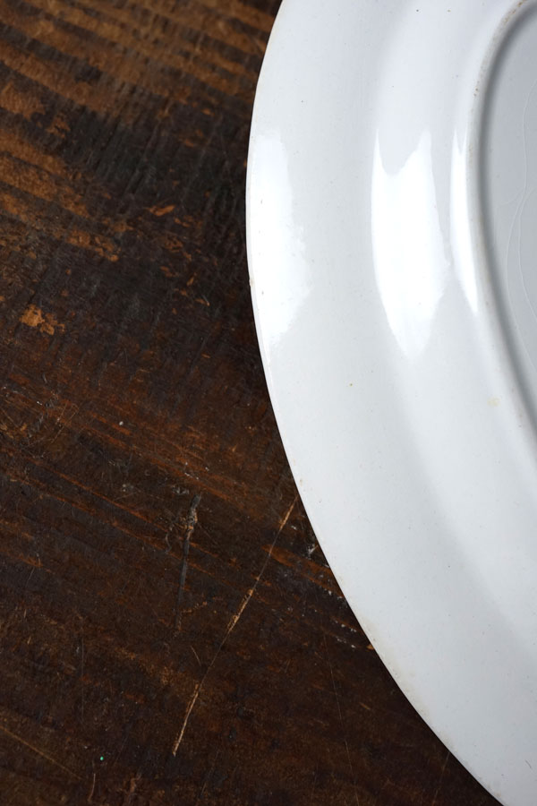 �ե�󥹥�����ơ���POREYLOUP�� �ǥߥݥ륻��� ��������ʥߥ�ȥ��꡼��ȶ�̤ξ��֡�gc-1888