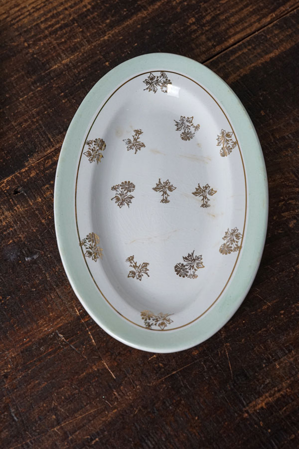 �ե�󥹥�����ơ���POREYLOUP�� �ǥߥݥ륻��� ��������ʥߥ�ȥ��꡼��ȶ�̤ξ��֡�gc-1888