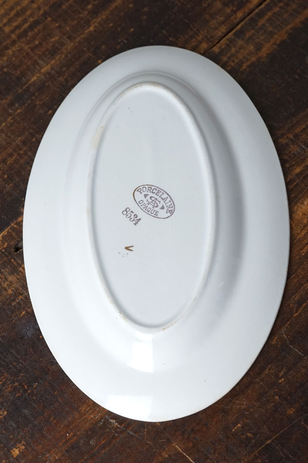 �ե�󥹥�����ơ���POREYLOUP�� �ǥߥݥ륻��� ��������ʥߥ�ȥ��꡼��ȶ�̤ξ��֡�gc-1888