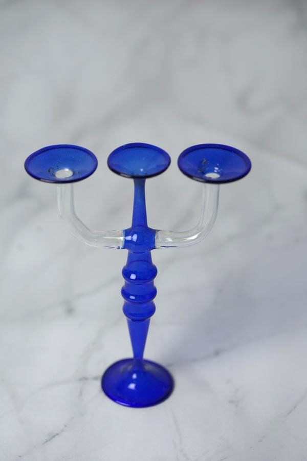 �������ο᤭���饹�βİ��������ɥ륹�����2�ĥ��å�W10��H7.5cm gk-660