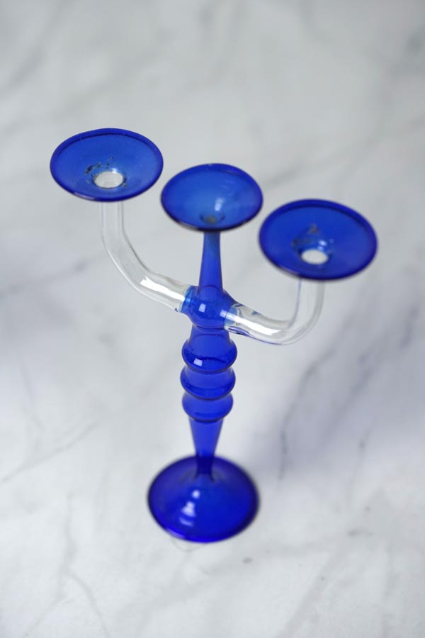 �������ο᤭���饹�βİ��������ɥ륹�����2�ĥ��å�W10��H7.5cm gk-660