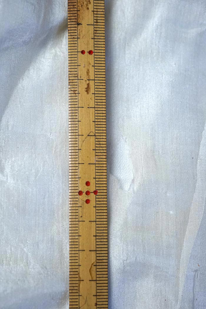 �����ꥹ�Υ���ƥ������礭�ʶ��ե٥ӡ������ȡ����륯�����gd-289