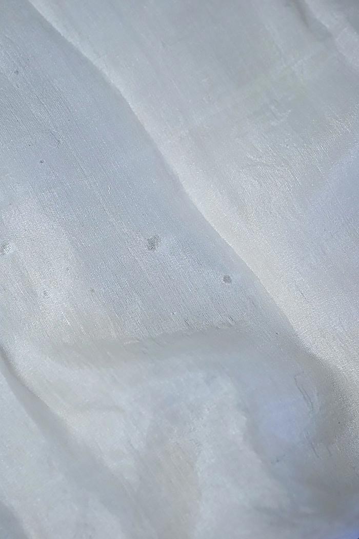 �����ꥹ�Υ���ƥ������礭�ʶ��ե٥ӡ������ȡ����륯�����gd-289