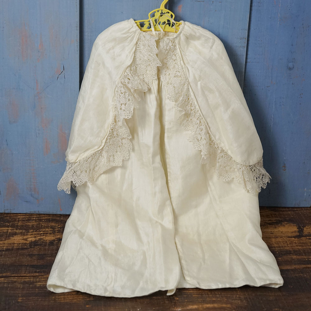 �����ꥹ�Υ���ƥ������礭�ʶ��ե٥ӡ������ȡ����륯�����gd-289