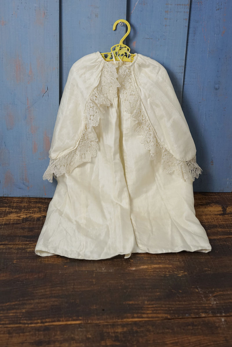 �����ꥹ�Υ���ƥ������礭�ʶ��ե٥ӡ������ȡ����륯�����gd-289