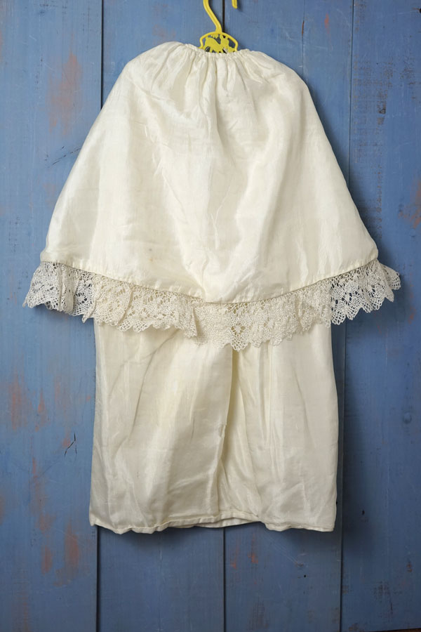 �����ꥹ�Υ���ƥ������礭�ʶ��ե٥ӡ������ȡ����륯�����gd-289