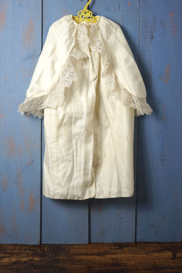 �����ꥹ�Υ���ƥ������礭�ʶ��ե٥ӡ������ȡ����륯�����gd-289