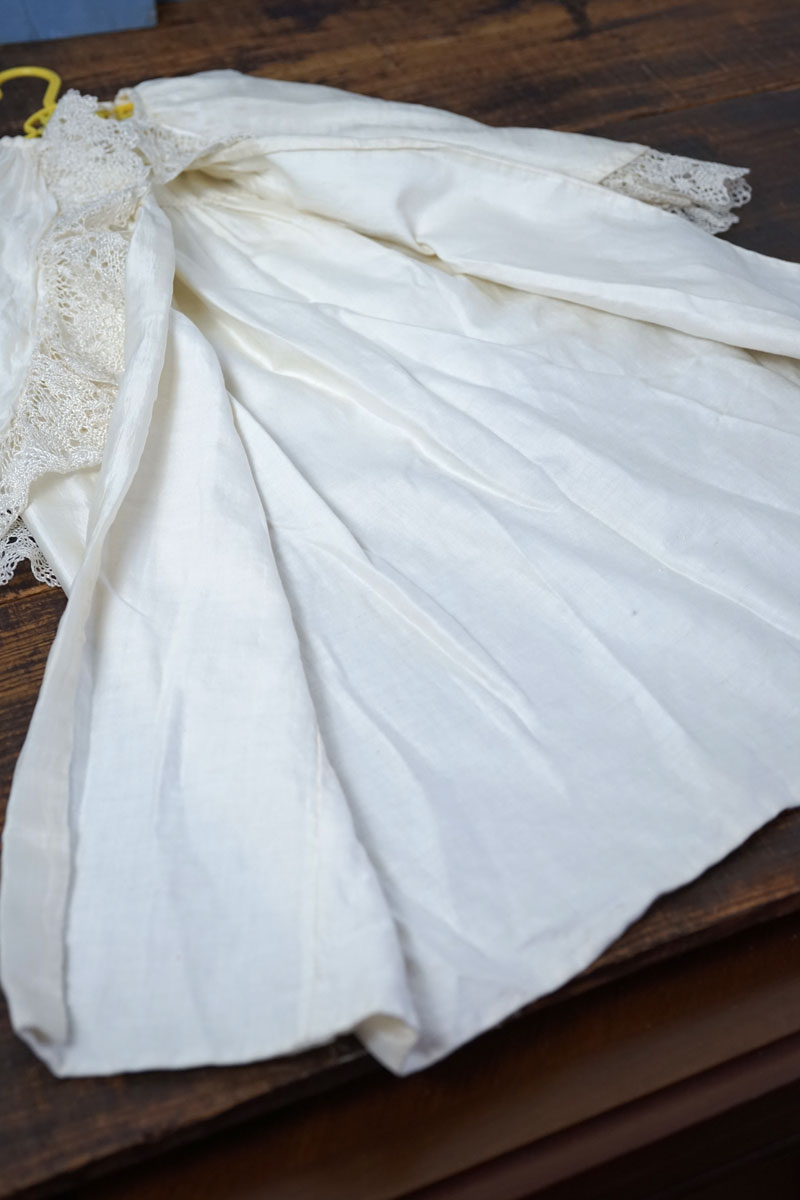 �����ꥹ�Υ���ƥ������礭�ʶ��ե٥ӡ������ȡ����륯�����gd-289