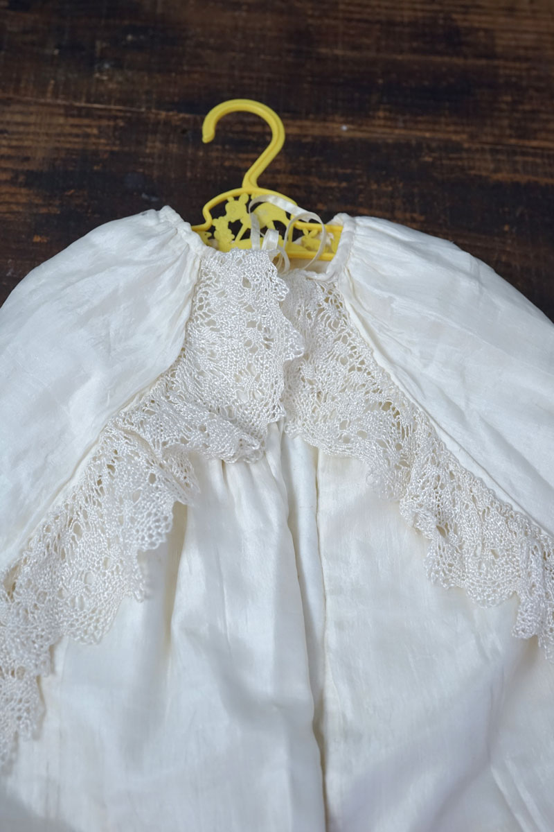 �����ꥹ�Υ���ƥ������礭�ʶ��ե٥ӡ������ȡ����륯�����gd-289