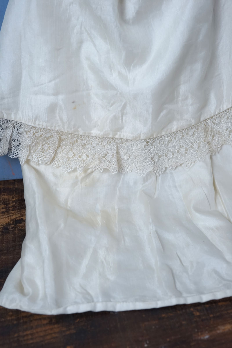 �����ꥹ�Υ���ƥ������礭�ʶ��ե٥ӡ������ȡ����륯�����gd-289