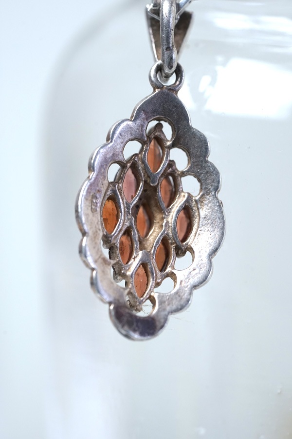 ������ơ��� ����С����ޡ��������� 9γ�����ͥåȤΥڥ����ȥȥåס�1950ǯ�庢�ˡ�ga-1259