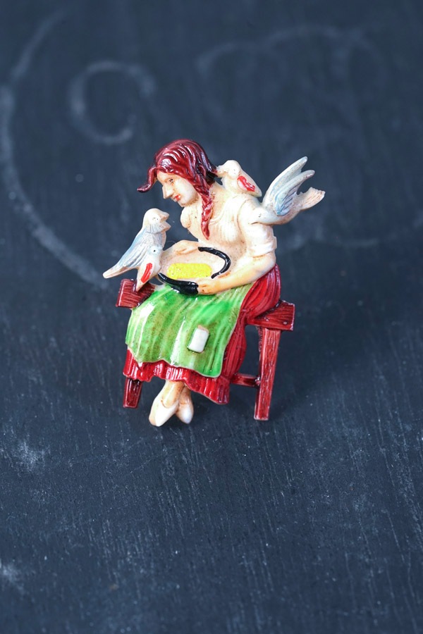 ���� ������ ������ơ��� ����ǥ��Ⱦ�Ļ ��������� �֥����� 1930s ga-1286