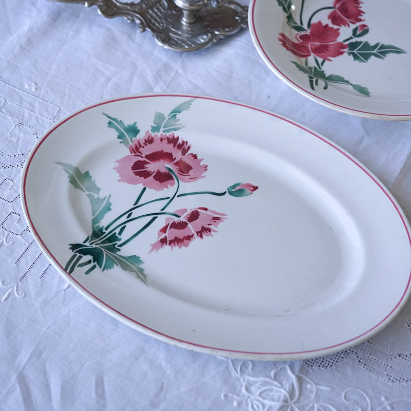 HBCM���ȥ����Υ��ƥ󥷥륪���Х�ץ졼��32��13.5cm gc-989