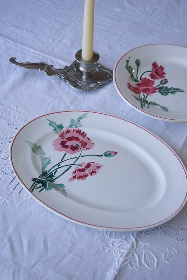 HBCM���ȥ����Υ��ƥ󥷥륪���Х�ץ졼��32��13.5cm gc-989