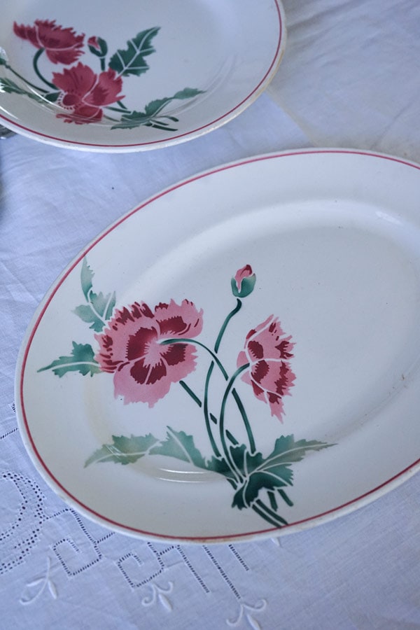 HBCM���ȥ����Υ��ƥ󥷥륪���Х�ץ졼��32��13.5cm gc-989