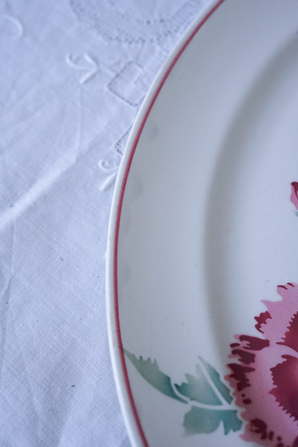 HBCM���ȥ����Υ��ƥ󥷥륪���Х�ץ졼��32��13.5cm gc-989