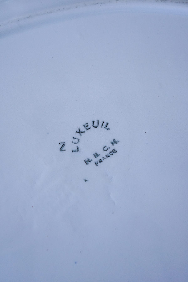 HBCM���ȥ����Υ��ƥ󥷥륪���Х�ץ졼��32��13.5cm gc-989