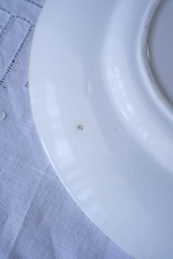 HBCM���ȥ����Υ��ƥ󥷥륪���Х�ץ졼��32��13.5cm gc-989