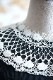 ����ƥ�������μ��Ԥߥ졼���դ��� gla-1737