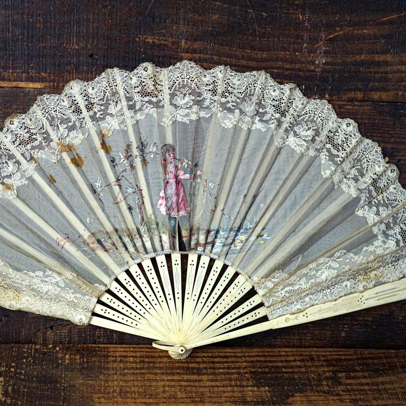 �����������������ˡ��ɥ�ݥ���ȥ졼���ȼ������ξ���19C��� ga-1089