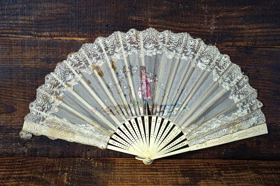 �����������������ˡ��ɥ�ݥ���ȥ졼���ȼ������ξ���19C��� ga-1089