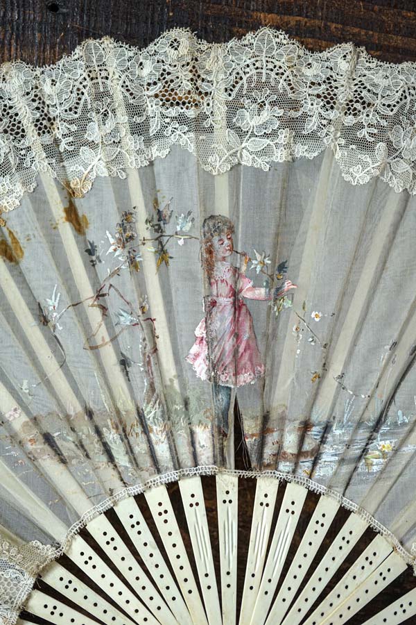 �����������������ˡ��ɥ�ݥ���ȥ졼���ȼ������ξ���19C��� ga-1089