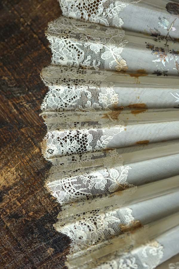 �����������������ˡ��ɥ�ݥ���ȥ졼���ȼ������ξ���19C��� ga-1089