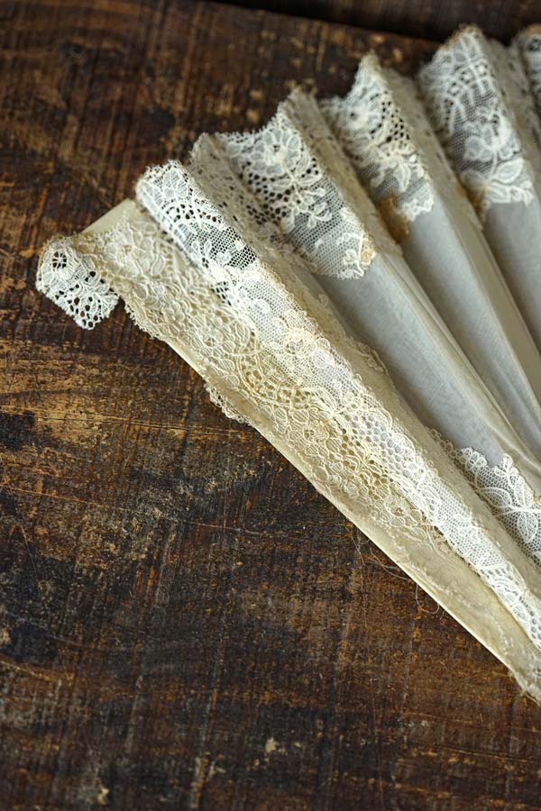 【セット】The Lace Guild CIO ニードルレース キット＋技術書 ニードルタティングレース2段の花 Needles Tatting Lace - YouTube