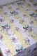 �����ꥹ�Υ��åȥ󥫡��ƥ��ϥ��꡼�࿧����Υ��ȥ饤�֤���W82��75cm��gf-906
