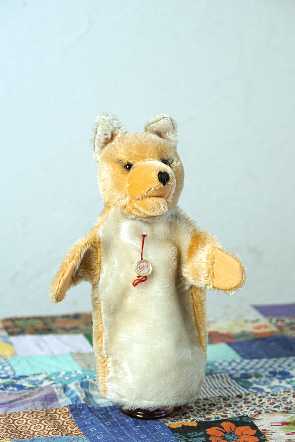 ɥĤΥϡޥΥߤΥѥڥå25cm 1960ǯ庢 gt-1080