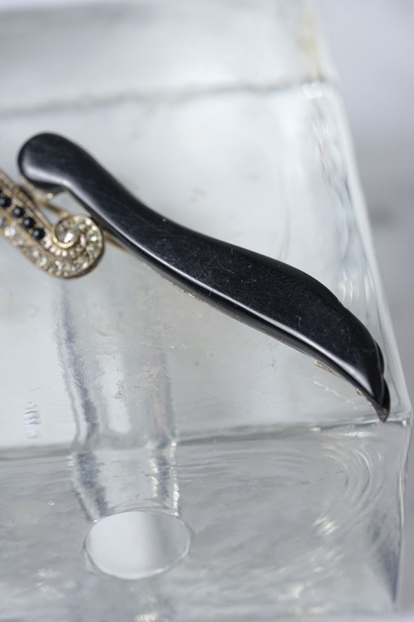 ������ǥ� �饤�󥹥ȡ���ȥ١����饤�ȤΥ֥�����1930ǯ��10.5��0.8cm ga-1135