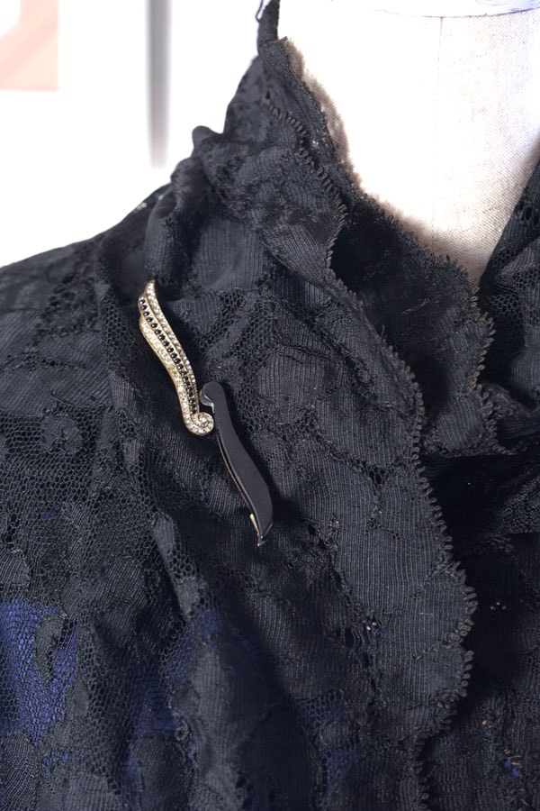 ������ǥ� �饤�󥹥ȡ���ȥ١����饤�ȤΥ֥�����1930ǯ��10.5��0.8cm ga-1135