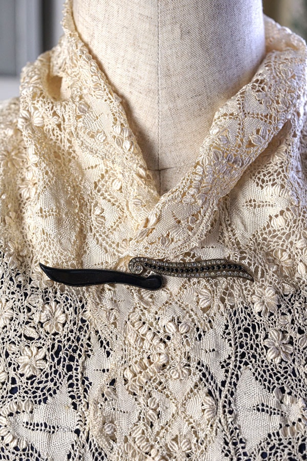 ������ǥ� �饤�󥹥ȡ���ȥ١����饤�ȤΥ֥�����1930ǯ��10.5��0.8cm ga-1135