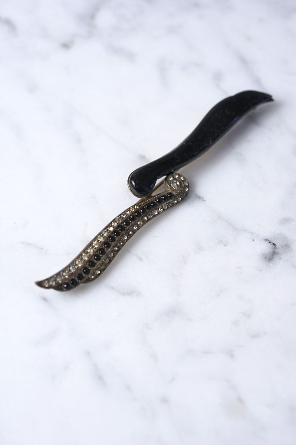 ������ǥ� �饤�󥹥ȡ���ȥ١����饤�ȤΥ֥�����1930ǯ��10.5��0.8cm ga-1135