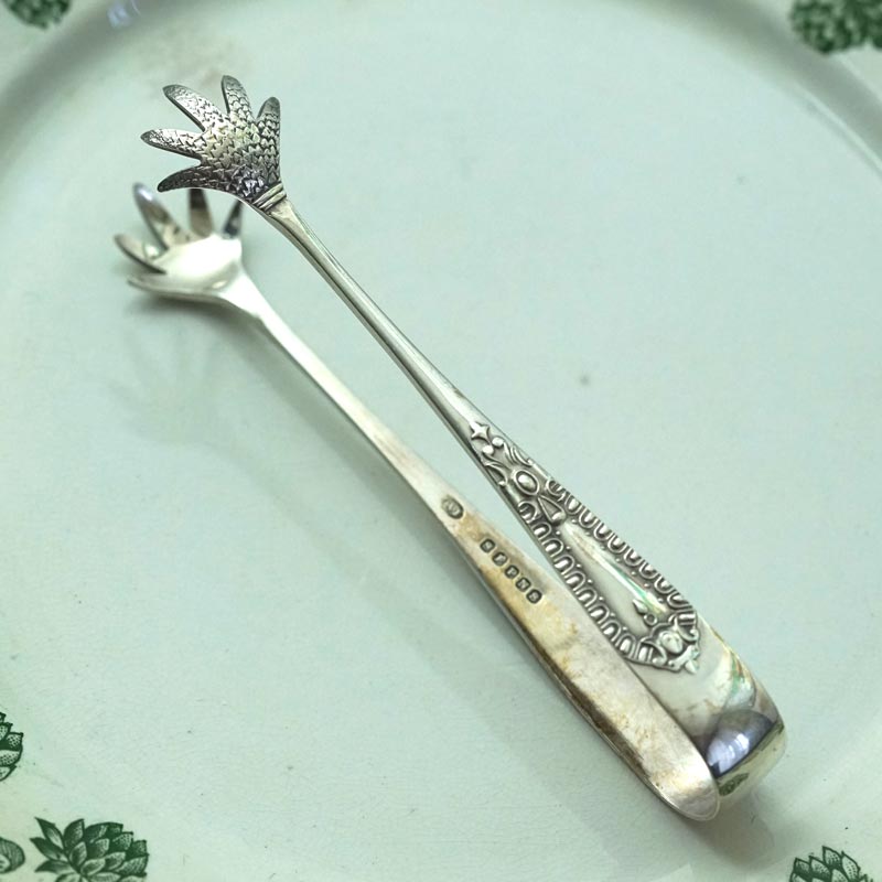 �����ꥹ����ƥ���������С��ץ졼�ȥϥ�ɤΥ��奬���ȥ�H12.5cm gc-1816