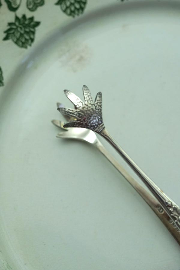 �����ꥹ����ƥ���������С��ץ졼�ȥϥ�ɤΥ��奬���ȥ�H12.5cm gc-1816