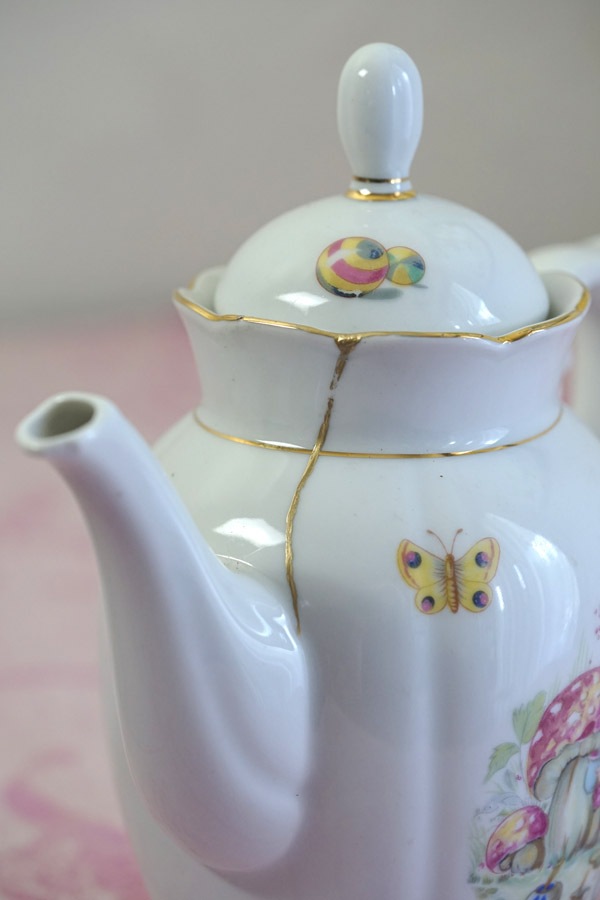 �ݡ����ɤξ��ͤȤ��Τ����޳����İ��������ҡ�3�����åȡ�gc-1858