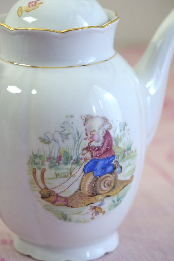 �ݡ����ɤξ��ͤȤ��Τ����޳����İ��������ҡ�3�����åȡ�gc-1858