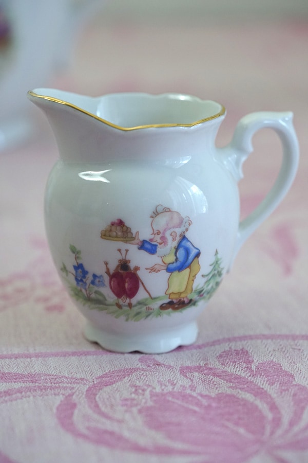 �ݡ����ɤξ��ͤȤ��Τ����޳����İ��������ҡ�3�����åȡ�gc-1858