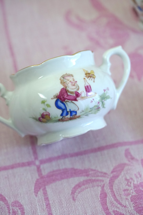 �ݡ����ɤξ��ͤȤ��Τ����޳����İ��������ҡ�3�����åȡ�gc-1858