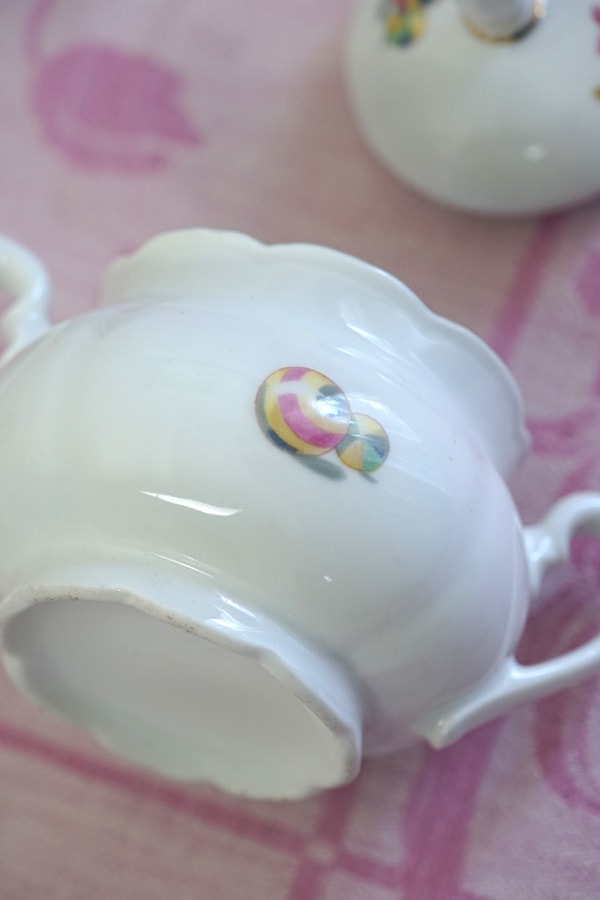 �ݡ����ɤξ��ͤȤ��Τ����޳����İ��������ҡ�3�����åȡ�gc-1858