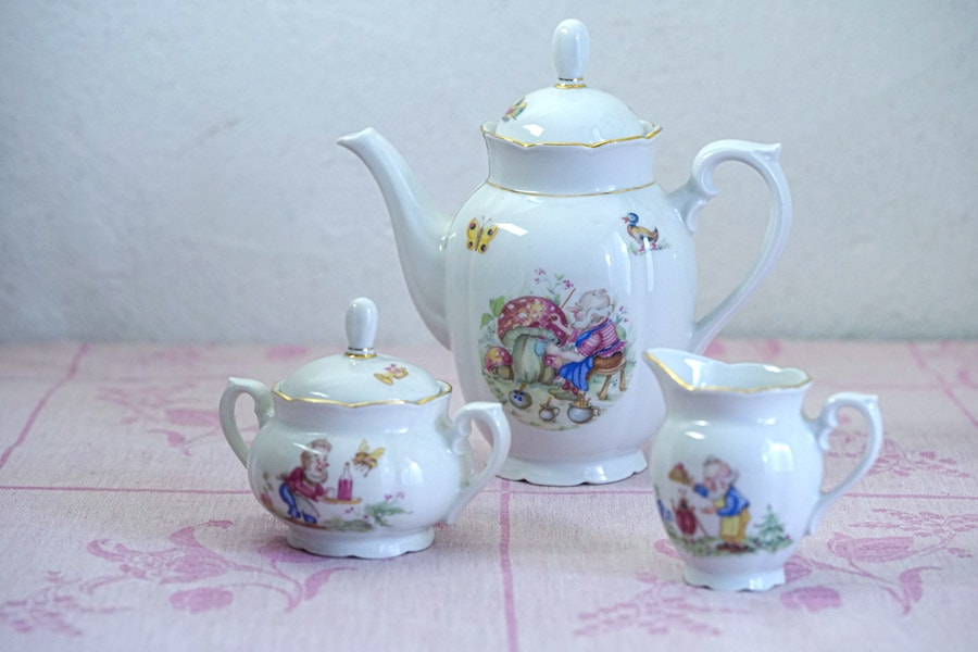 �ݡ����ɤξ��ͤȤ��Τ����޳����İ��������ҡ�3�����åȡ�gc-1858