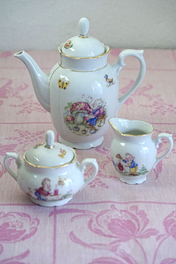 �ݡ����ɤξ��ͤȤ��Τ����޳����İ��������ҡ�3�����åȡ�gc-1858