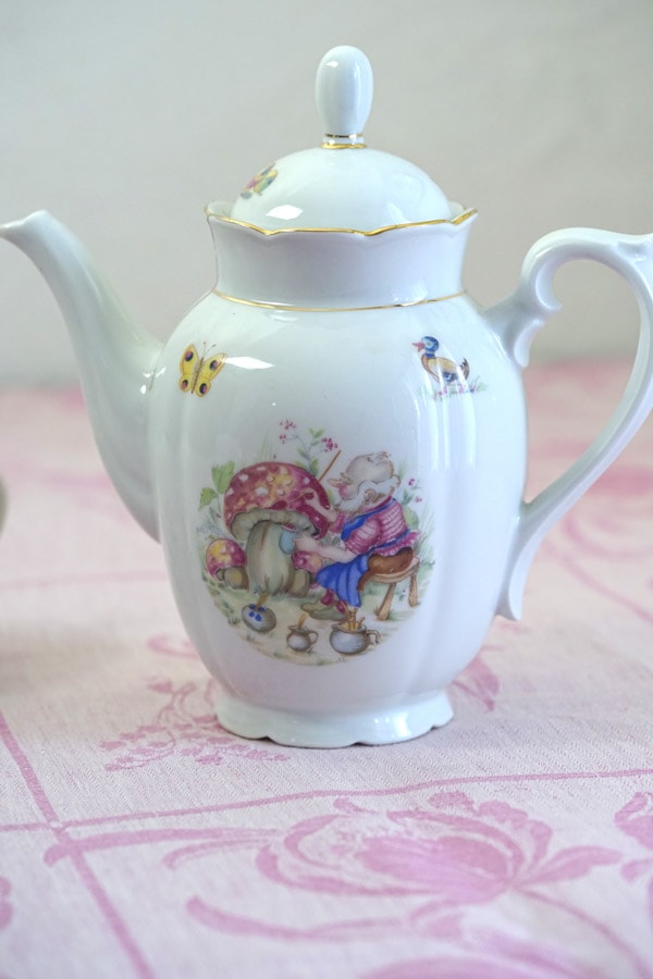 �ݡ����ɤξ��ͤȤ��Τ����޳����İ��������ҡ�3�����åȡ�gc-1858