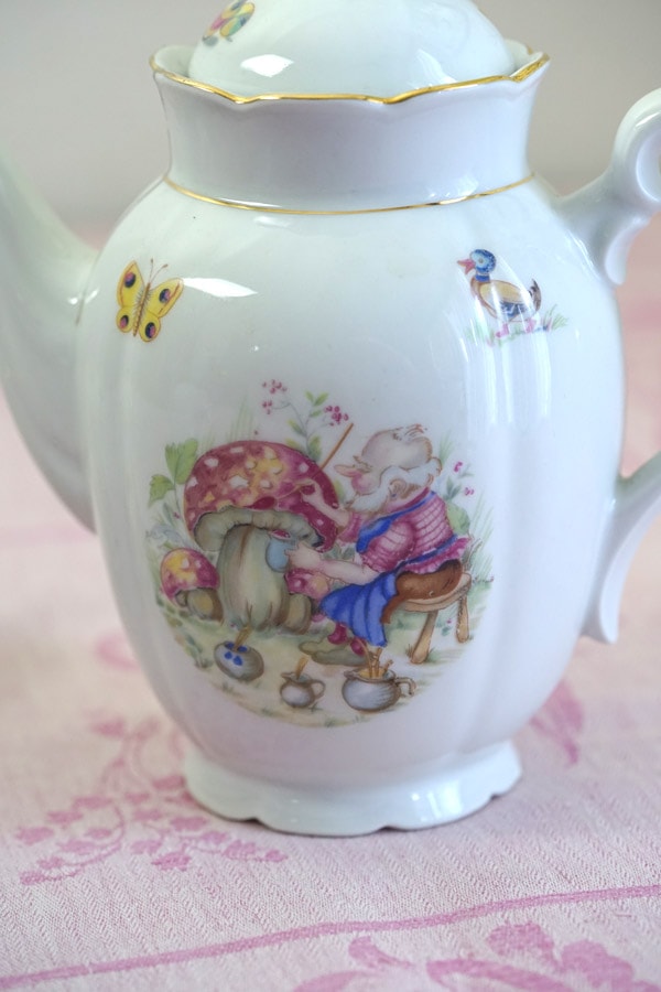 �ݡ����ɤξ��ͤȤ��Τ����޳����İ��������ҡ�3�����åȡ�gc-1858