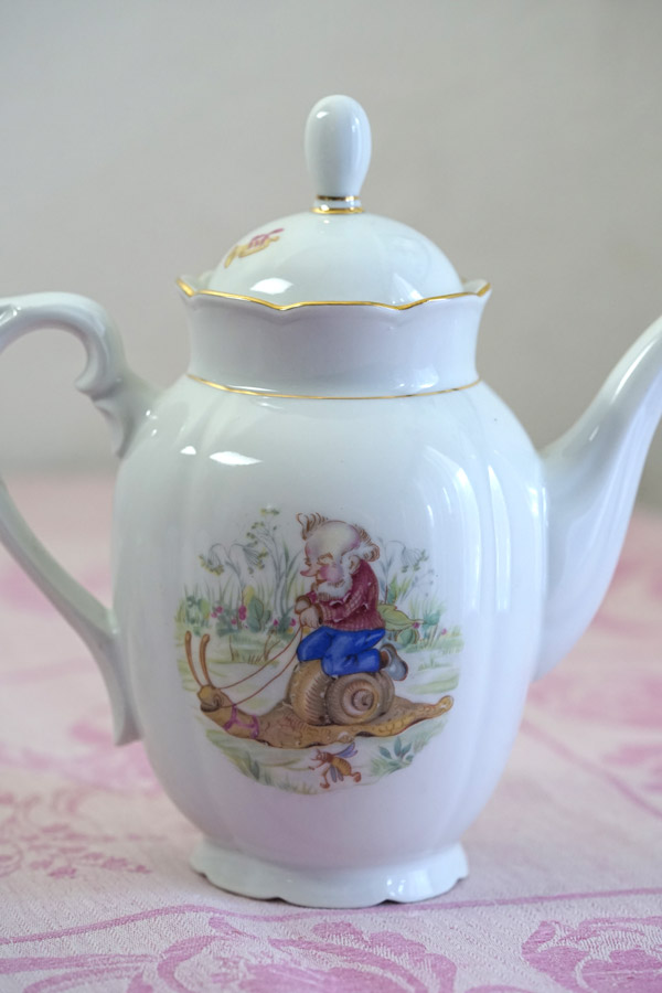 �ݡ����ɤξ��ͤȤ��Τ����޳����İ��������ҡ�3�����åȡ�gc-1858