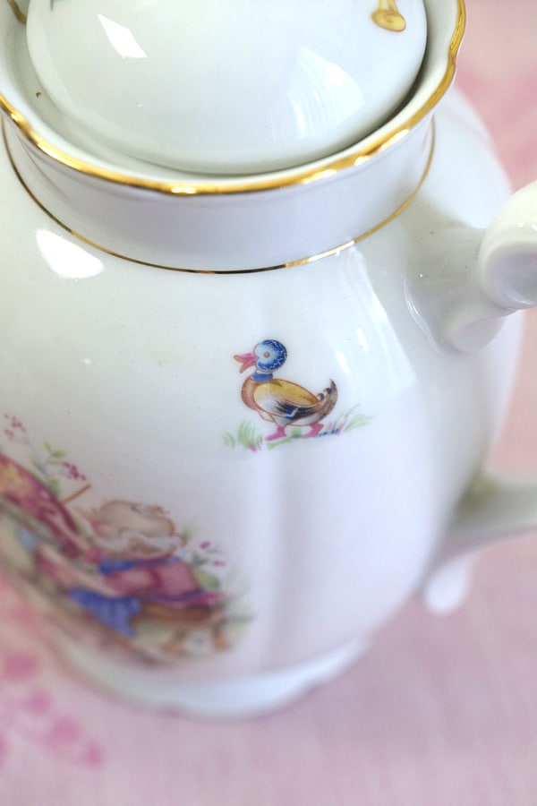 �ݡ����ɤξ��ͤȤ��Τ����޳����İ��������ҡ�3�����åȡ�gc-1858