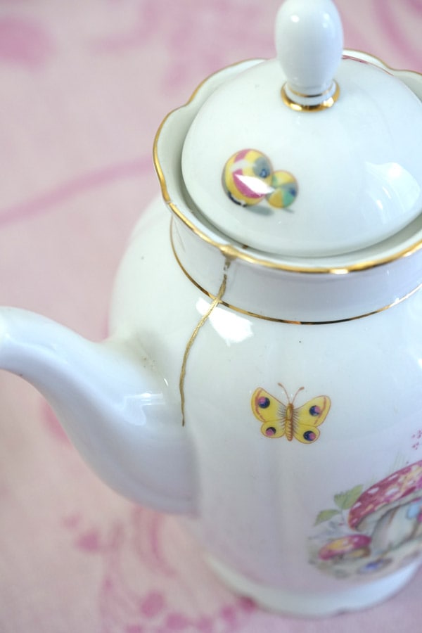 �ݡ����ɤξ��ͤȤ��Τ����޳����İ��������ҡ�3�����åȡ�gc-1858