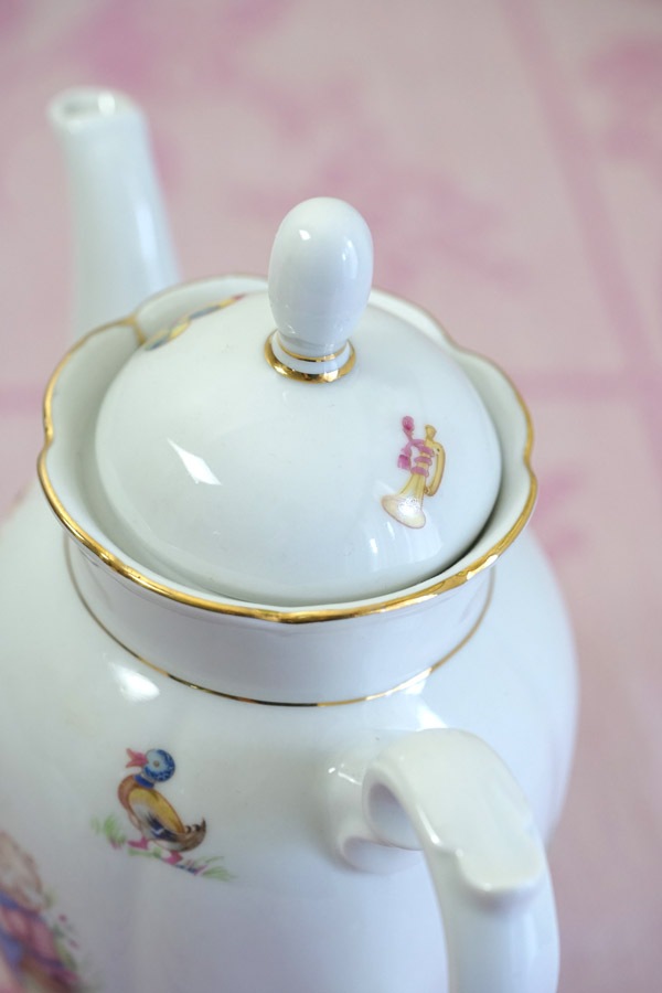 �ݡ����ɤξ��ͤȤ��Τ����޳����İ��������ҡ�3�����åȡ�gc-1858