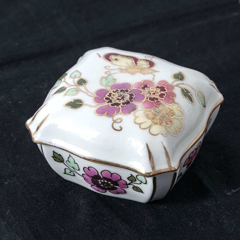 �ϥ󥬥꡼��̾ƫ�����ʥ��Υ����ǥ�������1946ǯ gc-1889